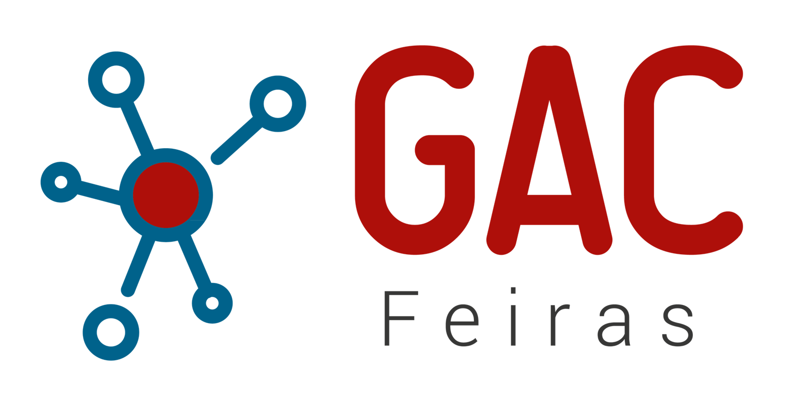 GAC FEIRAS