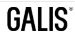 GALIS