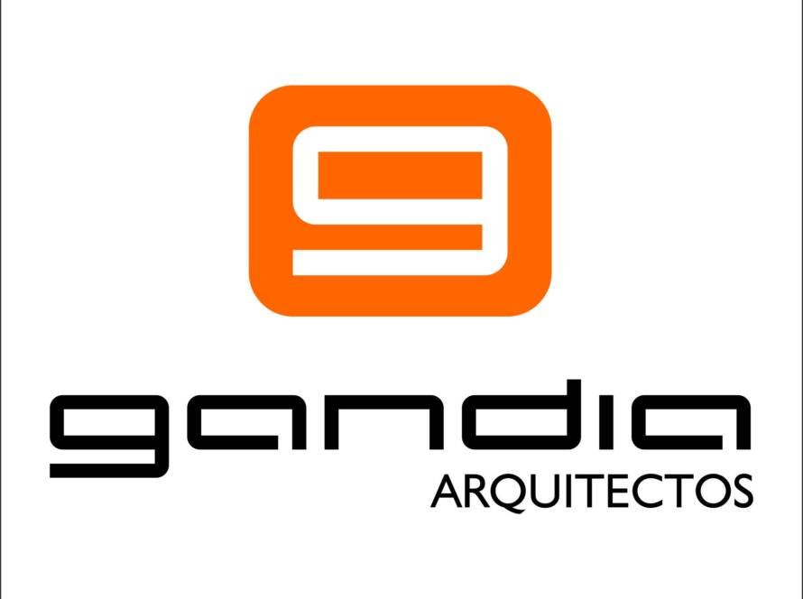 GANDIA ARQUITECTOS