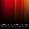 GARCÍA JÁCOME STUDIO