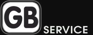 GBservice