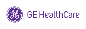 GE HealthCare