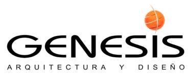 GENESIS LTDA