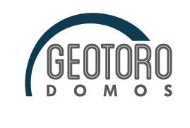 GEOTORO DOMOS