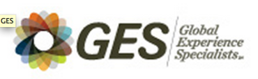 GES Global experience Specialists