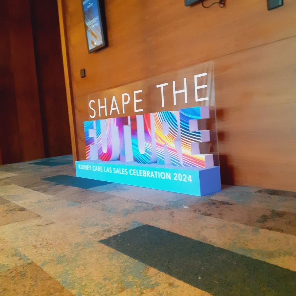 GH Stand Cartagena 4