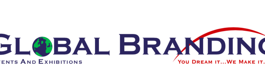 GLOBAL BRANDING