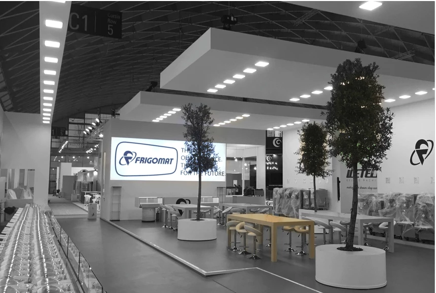 GLSADVICE Turin 1
