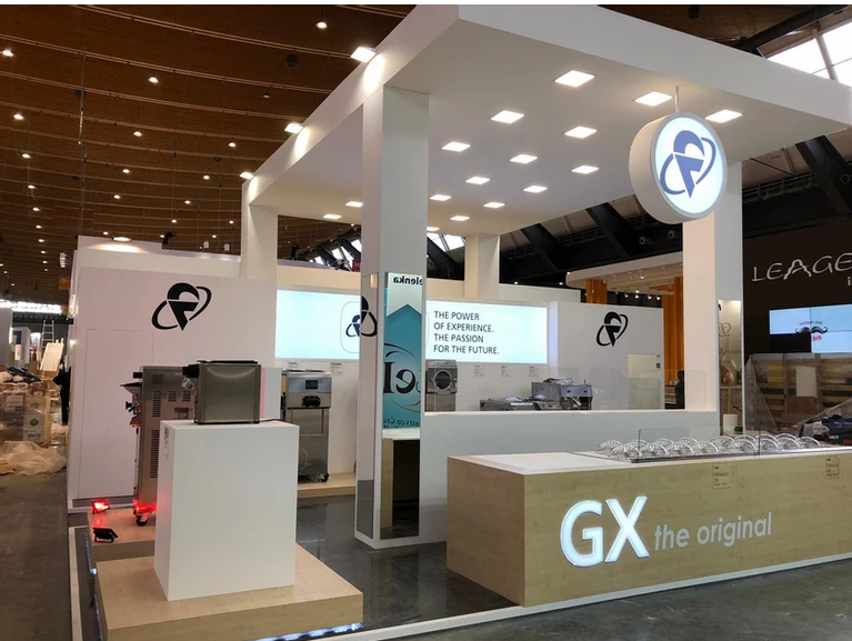 GLSADVICE Turin 2