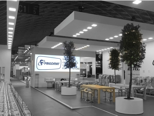 GLSADVICE Turin 3