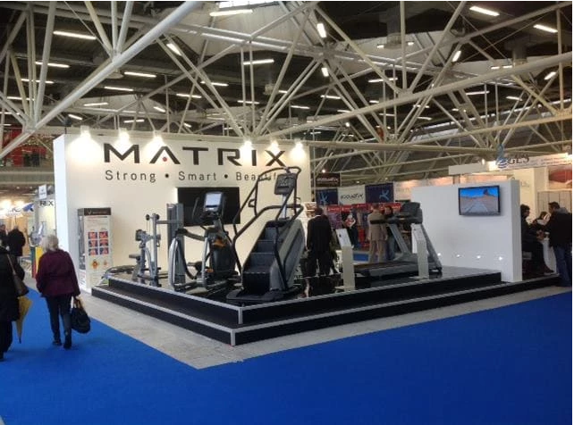 GLSADVICE Turin 4