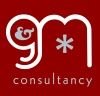 G&M CONSULTANCY DUBAI