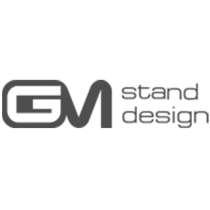 GM stand design
