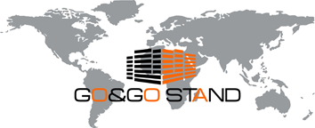 GO&GO STAND & C. s.a.s.
