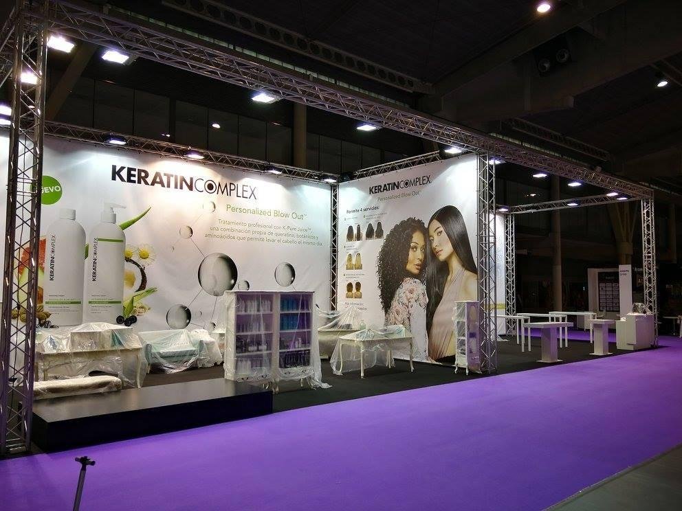 GONRI INSTALACIONES S.L. Cornella 1