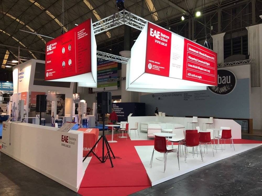 GONRI INSTALACIONES S.L. Cornella 13