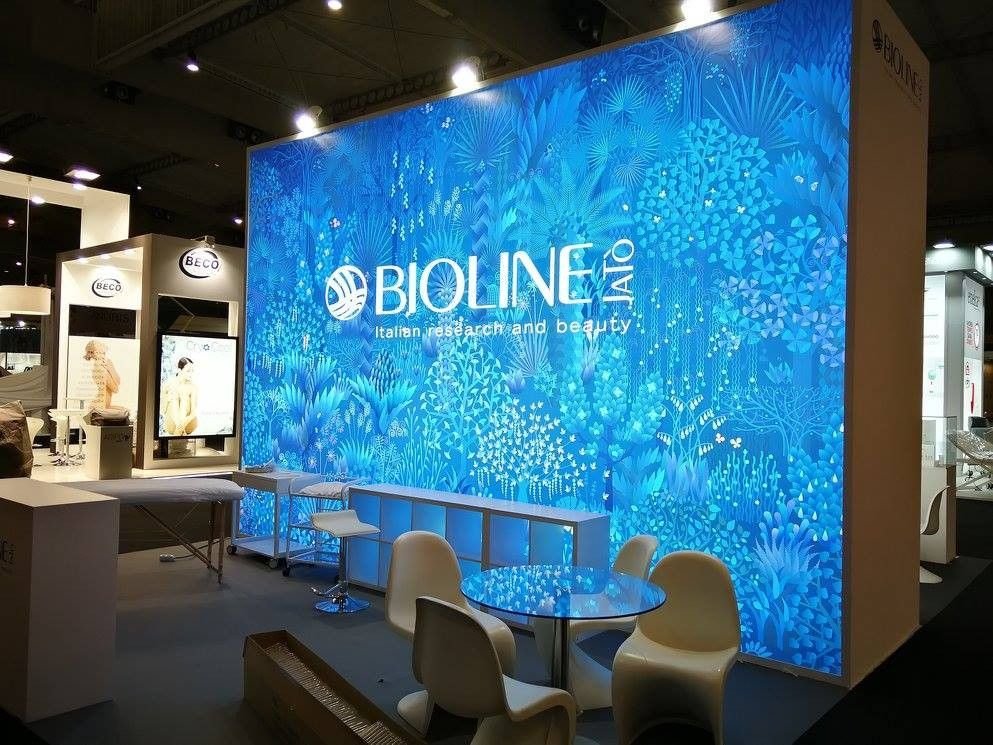 GONRI INSTALACIONES S.L. Cornella 15