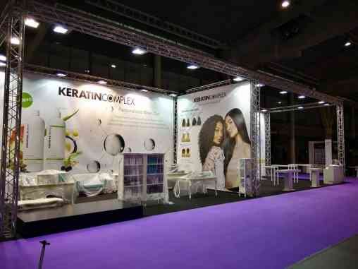 GONRI INSTALACIONES S.L. Cornella 2