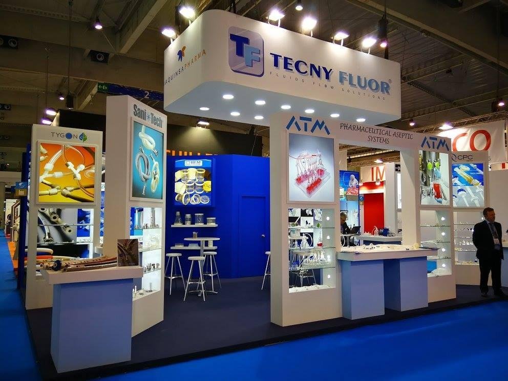 GONRI INSTALACIONES S.L. Cornella 5