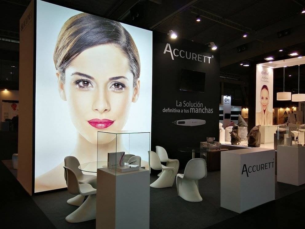 GONRI INSTALACIONES S.L. Cornella 6