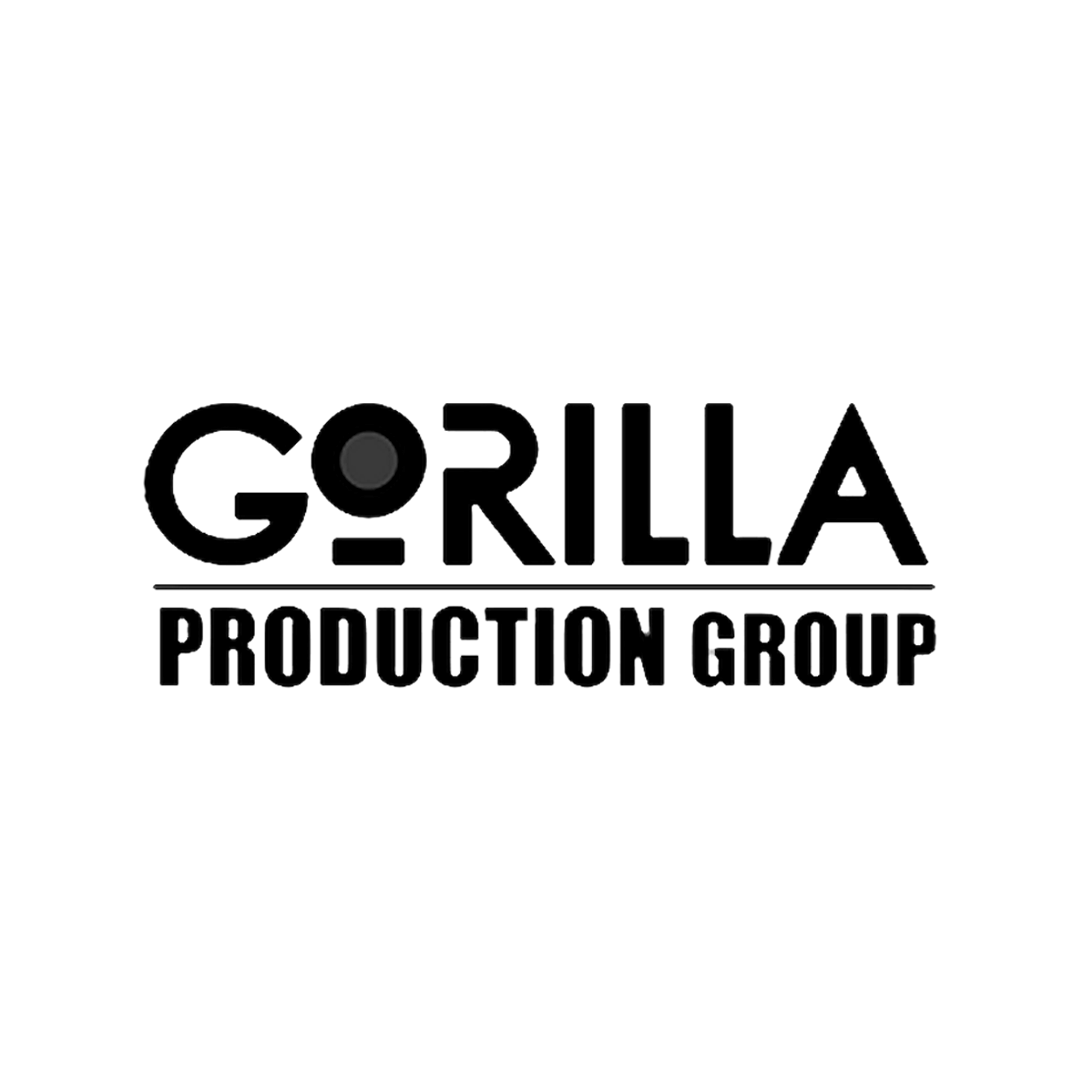GORILLA PRODUCTION GROUP