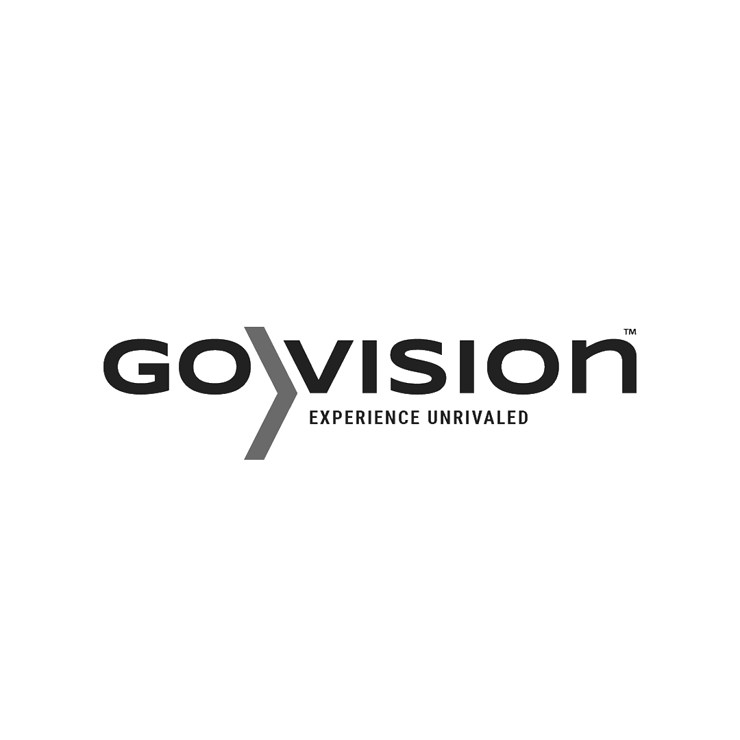 GOVISION