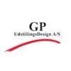 GP UdstillingsDesign A/S