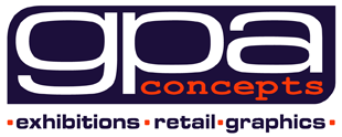 GPA concepts