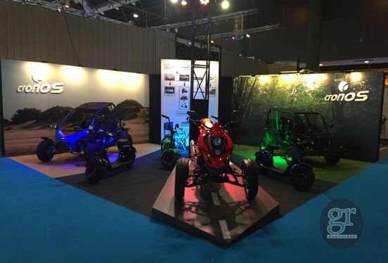 GR Publicidad Buenos Aires 10