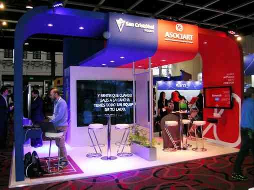 GR Publicidad Buenos Aires 3