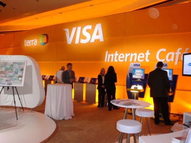 GR Publicidad Buenos Aires 5