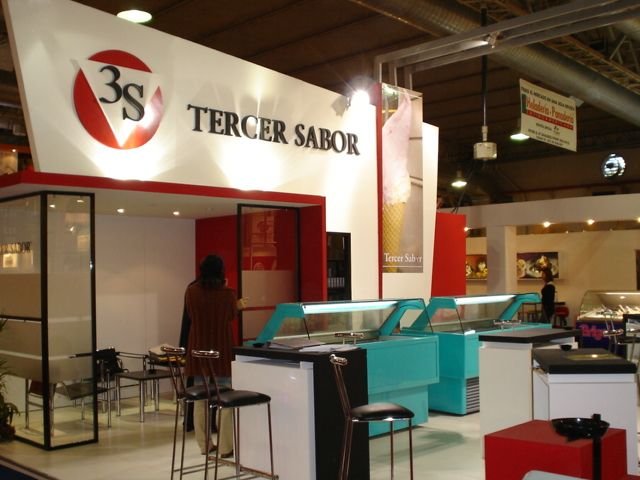 GR Publicidad Buenos Aires 8