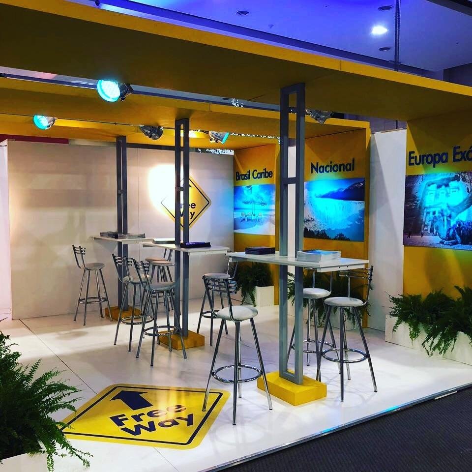 GRUPO ARPECO Cordoba 3