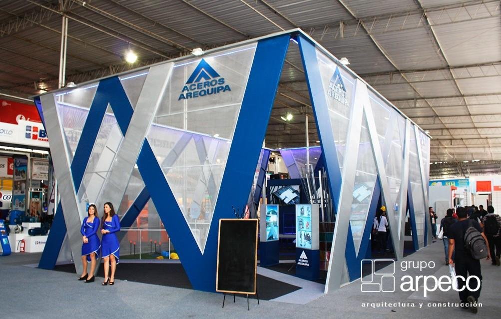 GRUPO ARPECO Cordoba 4