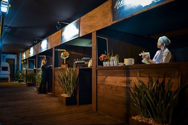 GRUPO CM EVENTOS 3 GRUPO CM EVENTOS Minas Gerais 2