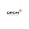 GRUPO CROM