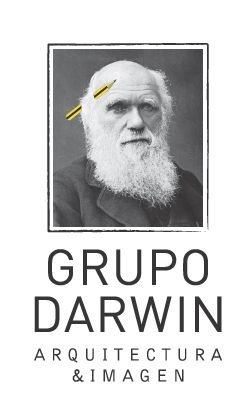GRUPO DARWIN