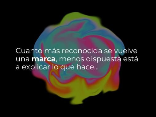 GRUPO ELEVA S.A.S. Bogota 2