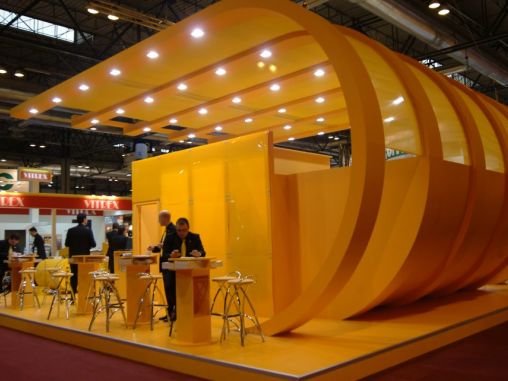 GRUPO PAR DECORACION Madrid 3