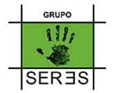 GRUPO SERES