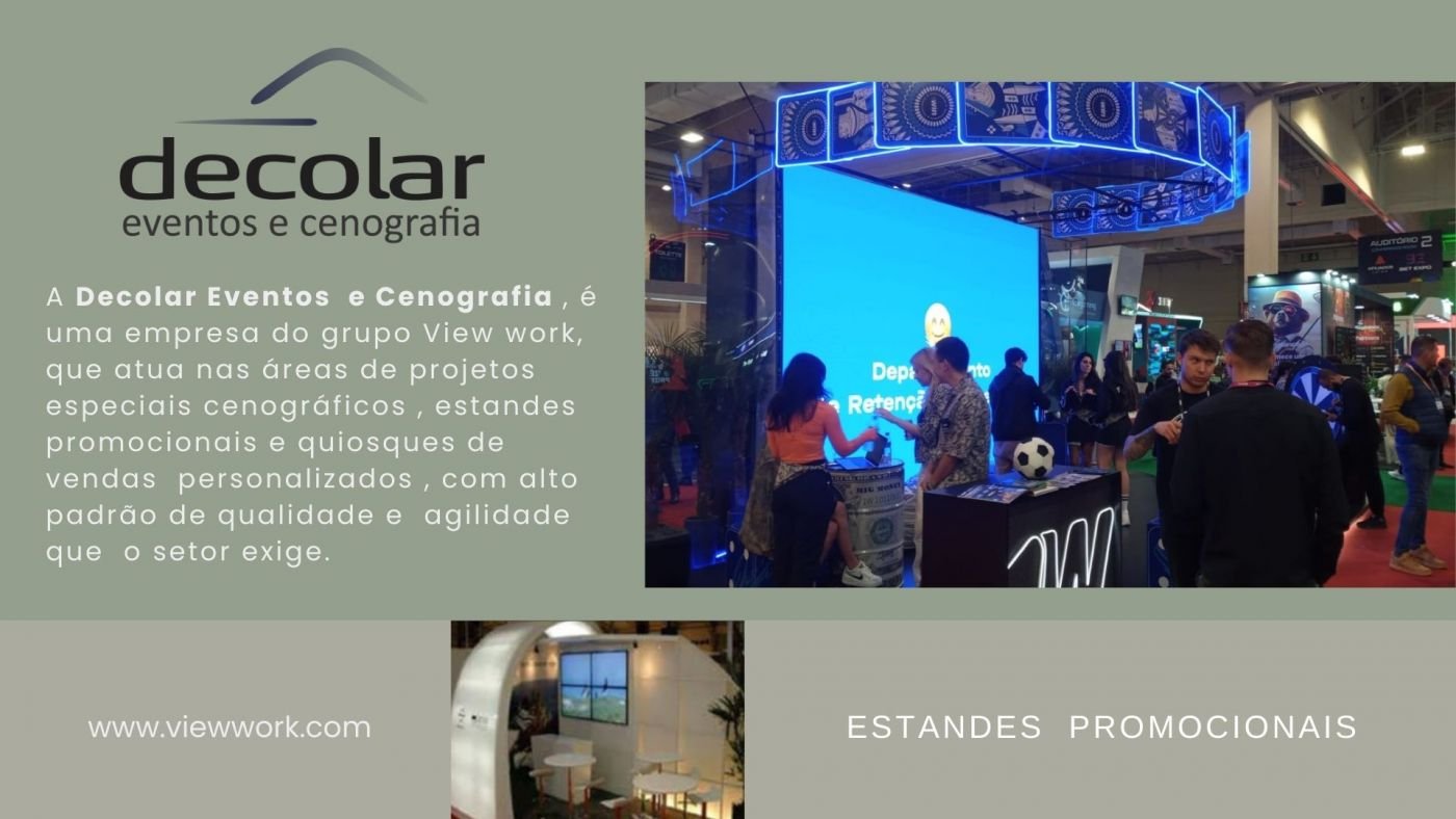 GRUPO-VIW-WORK-1