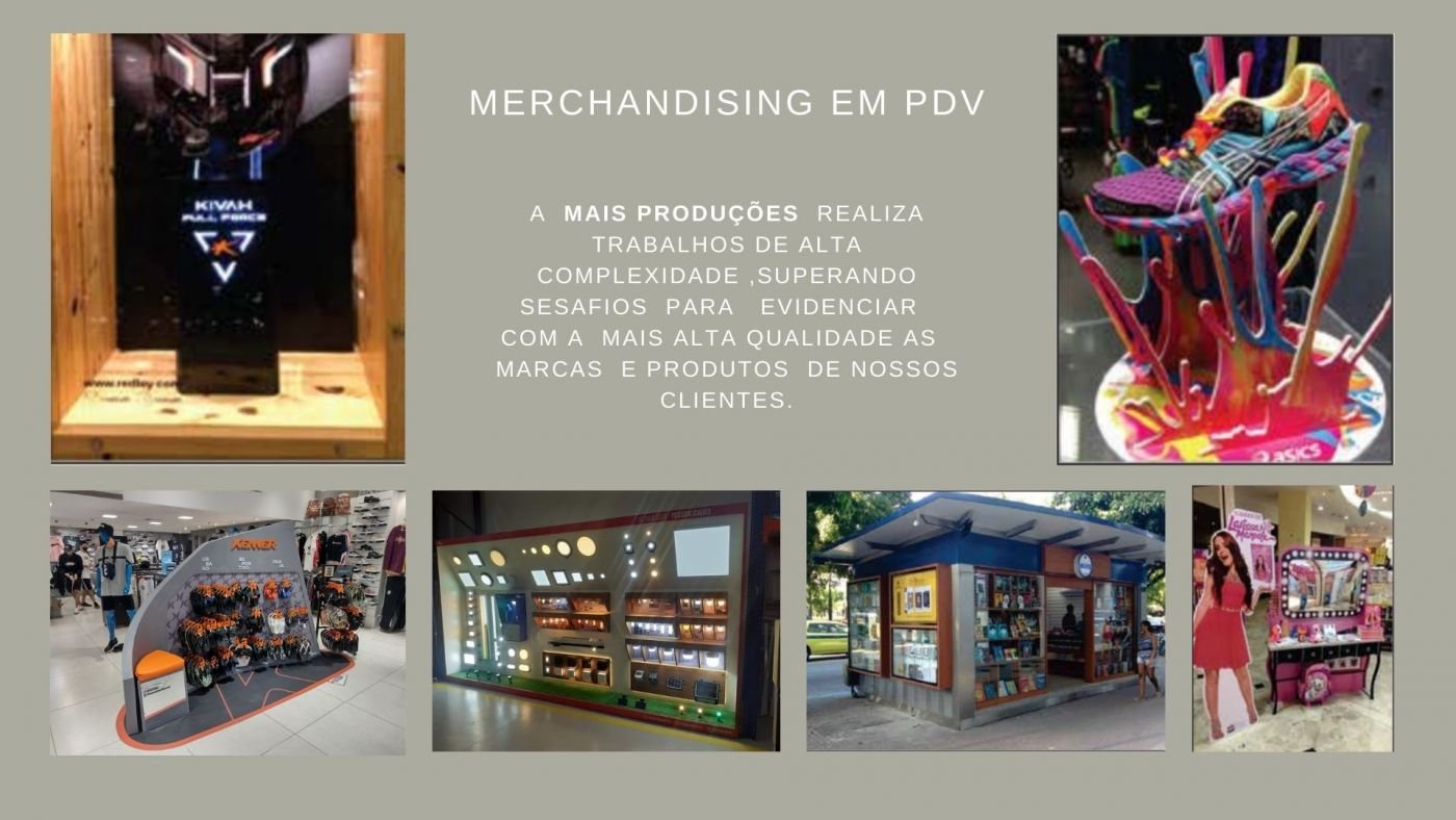 GRUPO VIW WORK 10