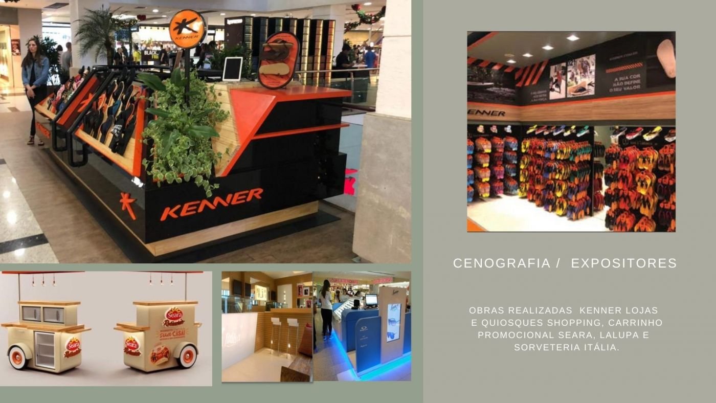 GRUPO VIW WORK 4