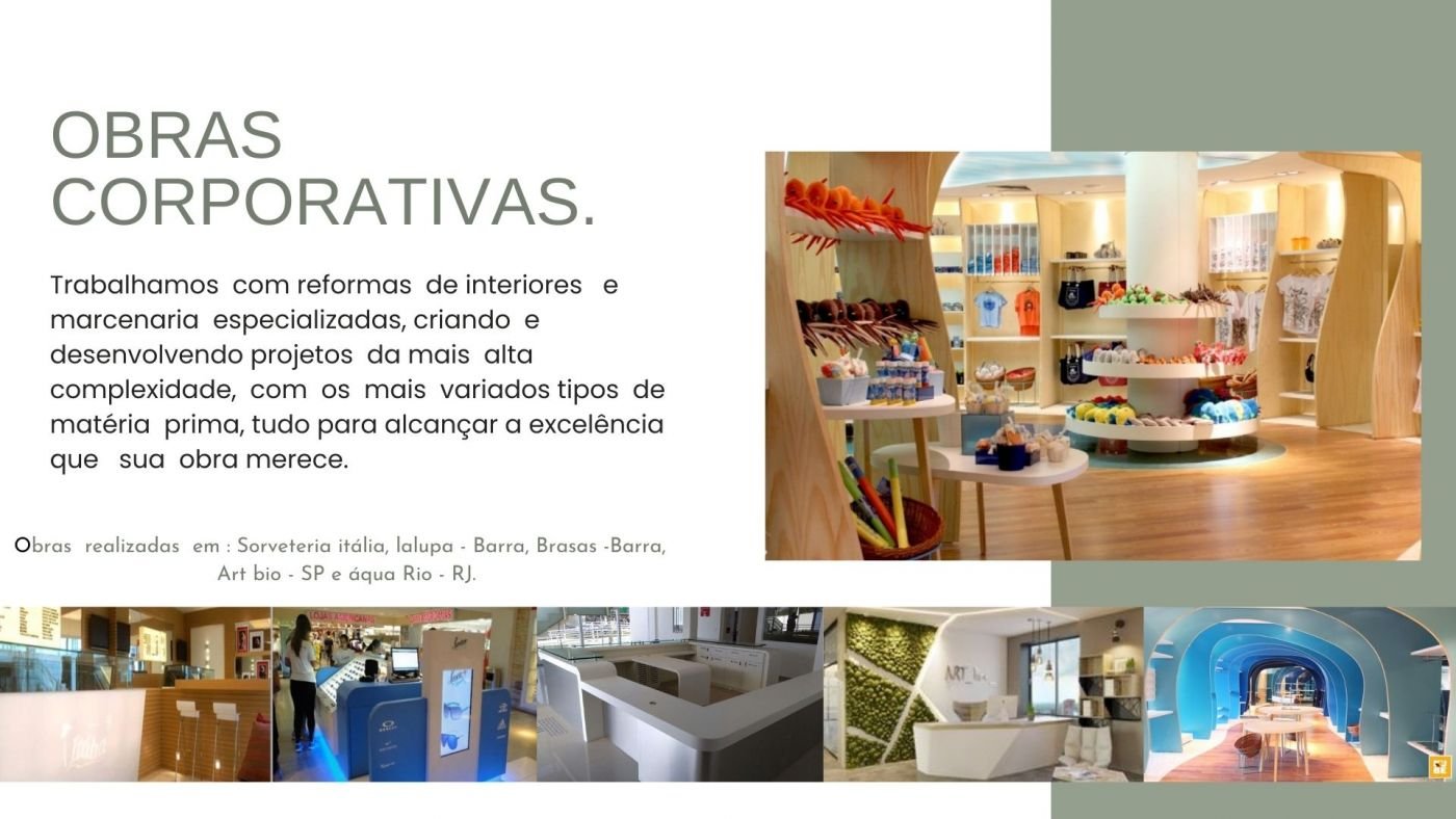 GRUPO VIW WORK 7