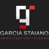 GS Arquitectura+ Diseño