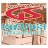 GS Stands Instalaciones