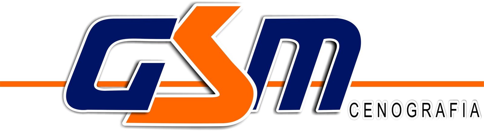 GSM Montagens 1 GSM Montagens