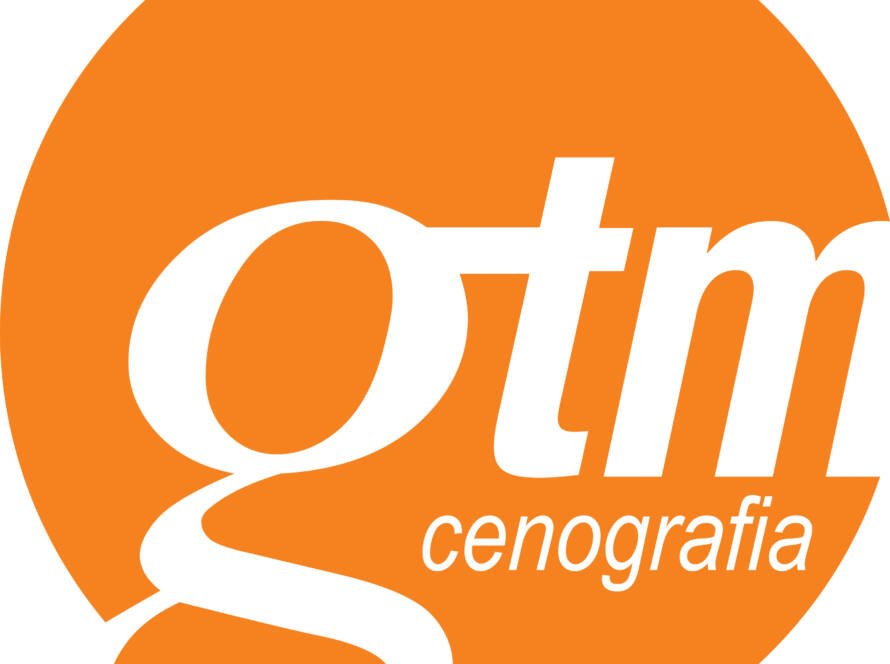 GTM Cenografia