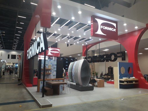 GTO Arqutetura de eventos 3 GTO Arqutetura de eventos Sao Paulo 2