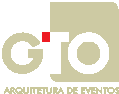 GTO Arqutetura de eventos